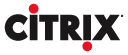 Citrix