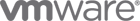 VMWare