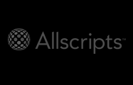 Allscripts