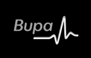 Bupa