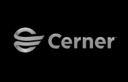 Cerner