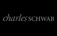 Charles Schwab