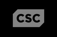 CSC