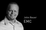 EMC