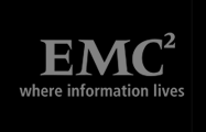 EMC