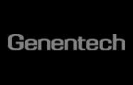 Genentech