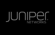 Juniper Networks