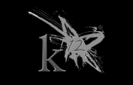 K12