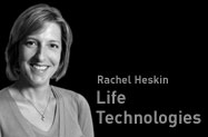 Life Technologies