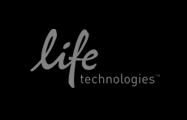 Life Technologies
