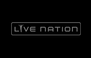 Live Nation