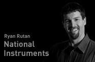 National Instruments