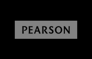 Pearson