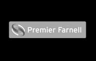 Premier Farnell