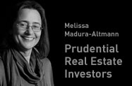 Prudential