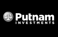 Putnam Invesments