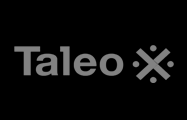 Taleo