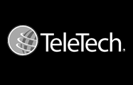 TeleTech