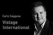 Vistage Vistage International