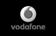 Vodafone