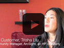 ArcSight video thumbnail