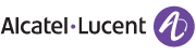 alcatel-lucent