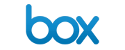 box