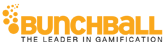 Bunchball