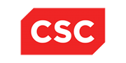 csc