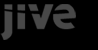Jive logo
