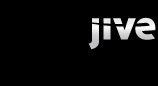Jive logo