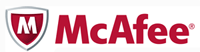 McAfee