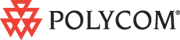 Polycom