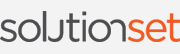 solutionset