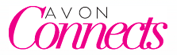 Avon