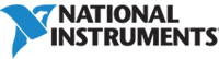 National Instruments