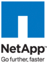 NetApp