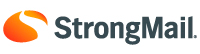 Strongmail