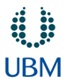 UBM