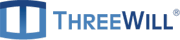 threewill