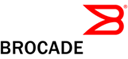 Brocade