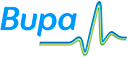 Bupa