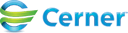 Cerner