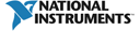 National Instruments