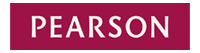 Pearson logo