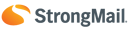 Strongmail