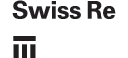 Swiss Re