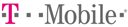 T-Mobile USA