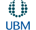 UBM