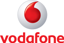 Vodafone